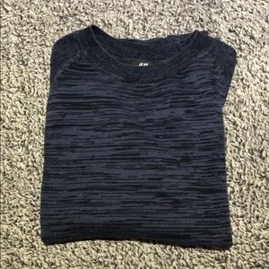 H&M Sweater